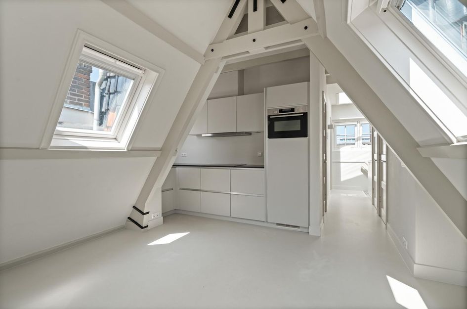 Lindengracht 254 4