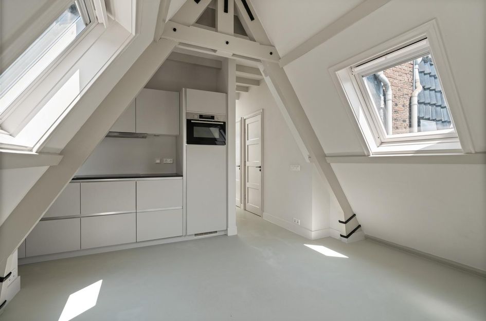 Lindengracht 254 4