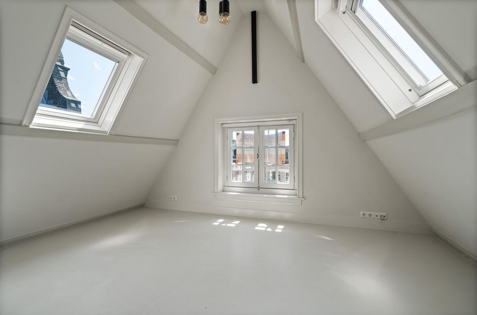 Lindengracht 254 4