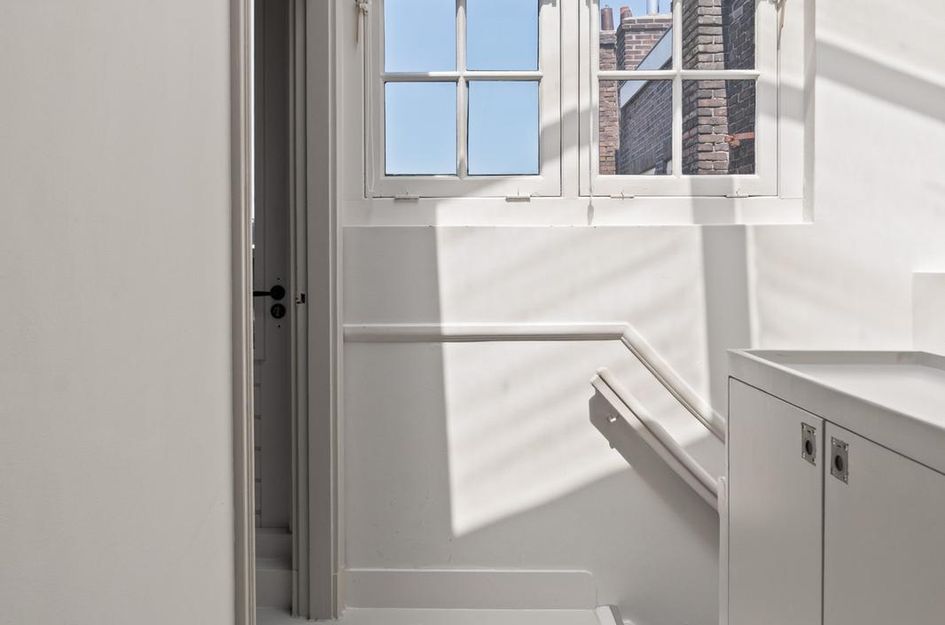 Lindengracht 254 4