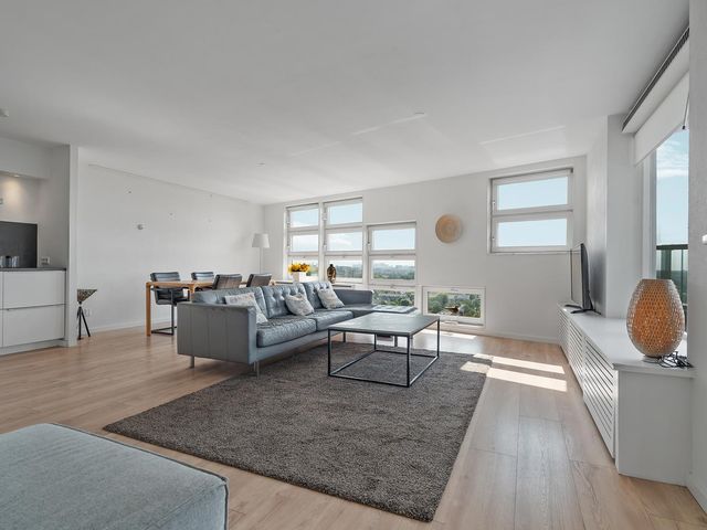 Ecuplein 65, Amsterdam
