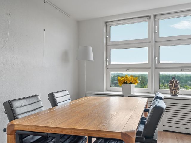 Ecuplein 65, Amsterdam
