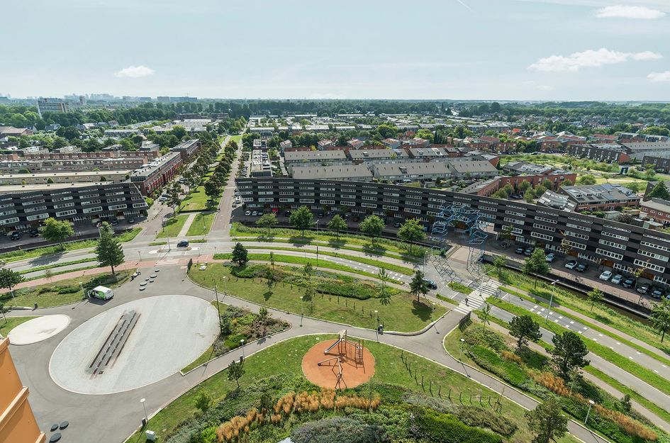 Ecuplein 65