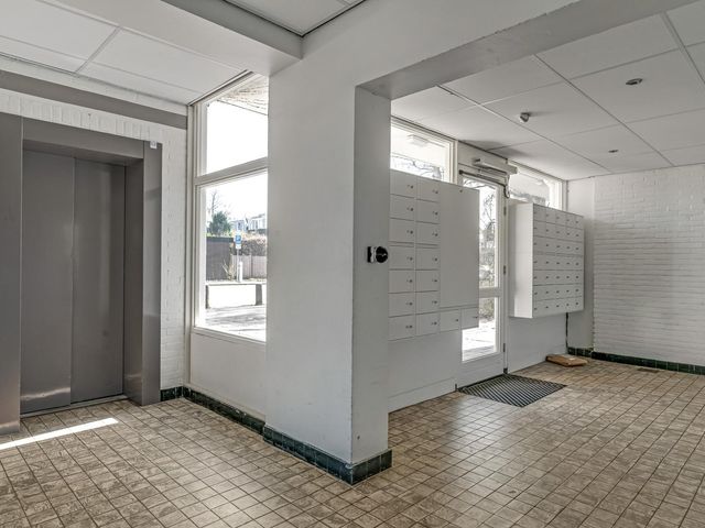 Maarten Lutherweg 215, Amstelveen