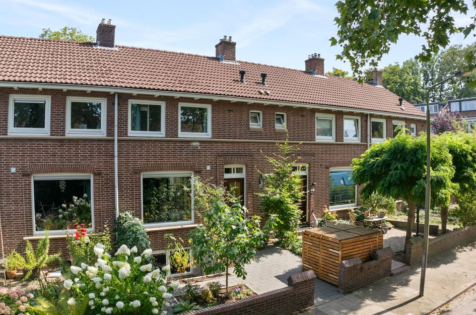 Corduwenerstraat 79