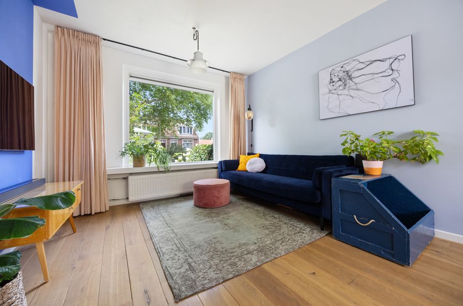 Corduwenerstraat 79