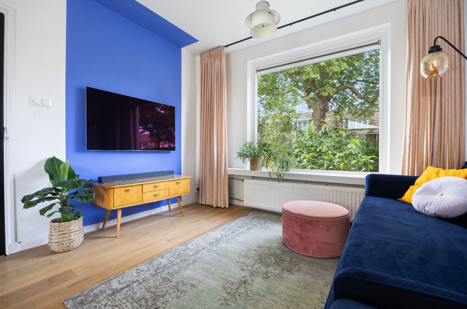 Corduwenerstraat 79