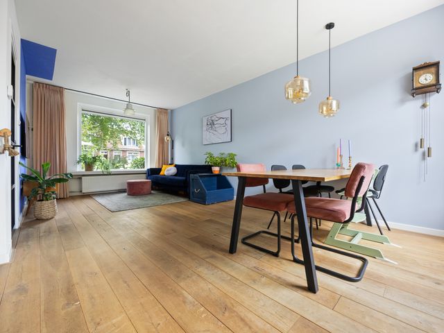 Corduwenerstraat 79, Nijmegen