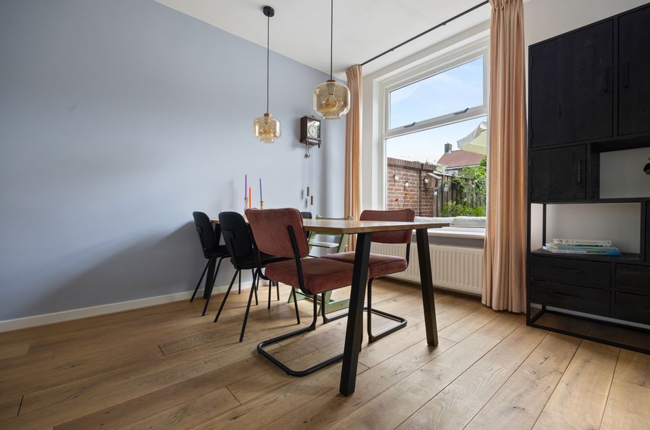 Corduwenerstraat 79