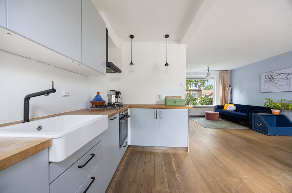 Corduwenerstraat 79