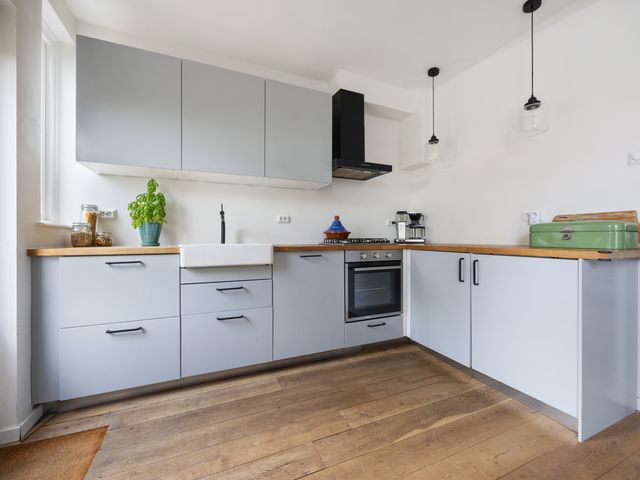 Corduwenerstraat 79, Nijmegen