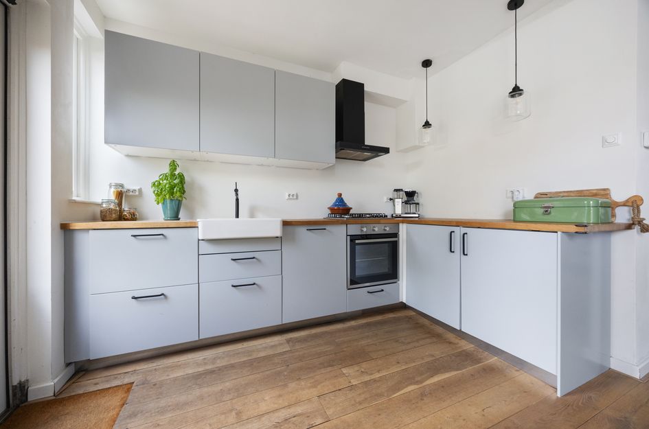 Corduwenerstraat 79