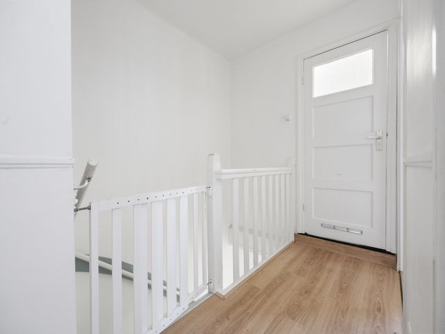 Corduwenerstraat 79, Nijmegen