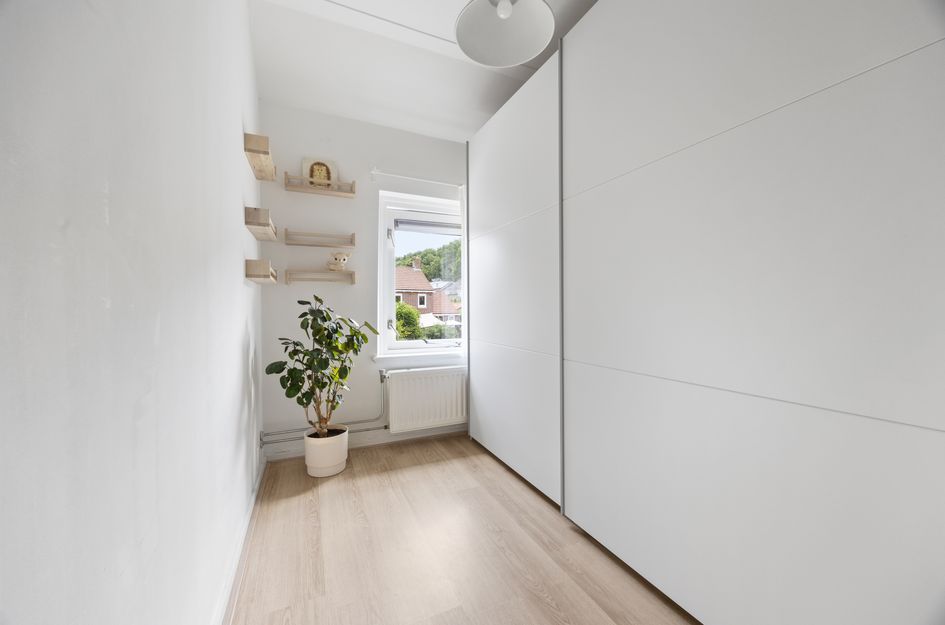 Corduwenerstraat 79