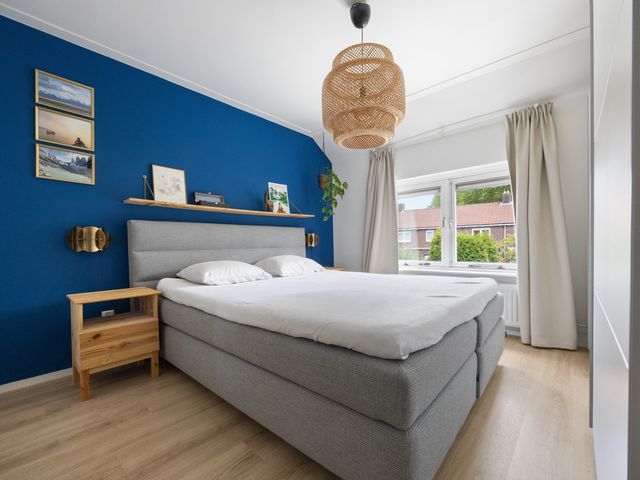 Corduwenerstraat 79, Nijmegen