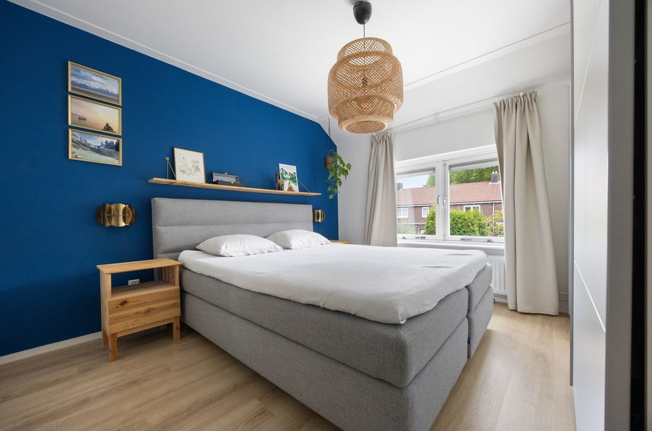Corduwenerstraat 79