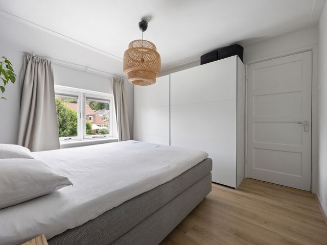 Corduwenerstraat 79, Nijmegen