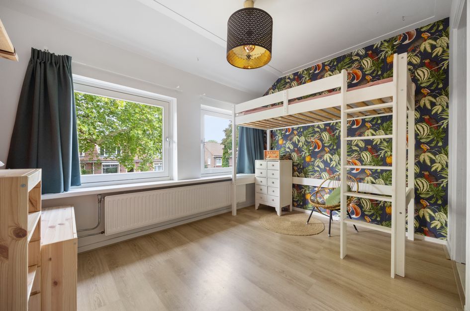 Corduwenerstraat 79