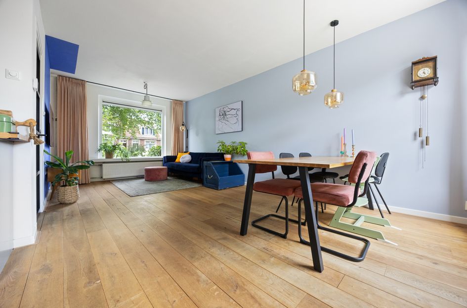 Corduwenerstraat 79