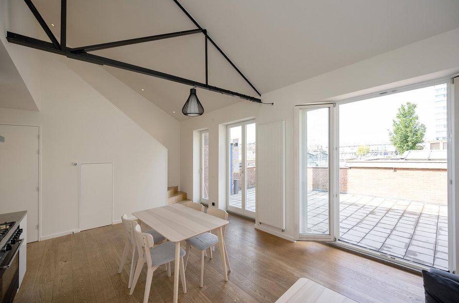 Hamerstraat 3 1