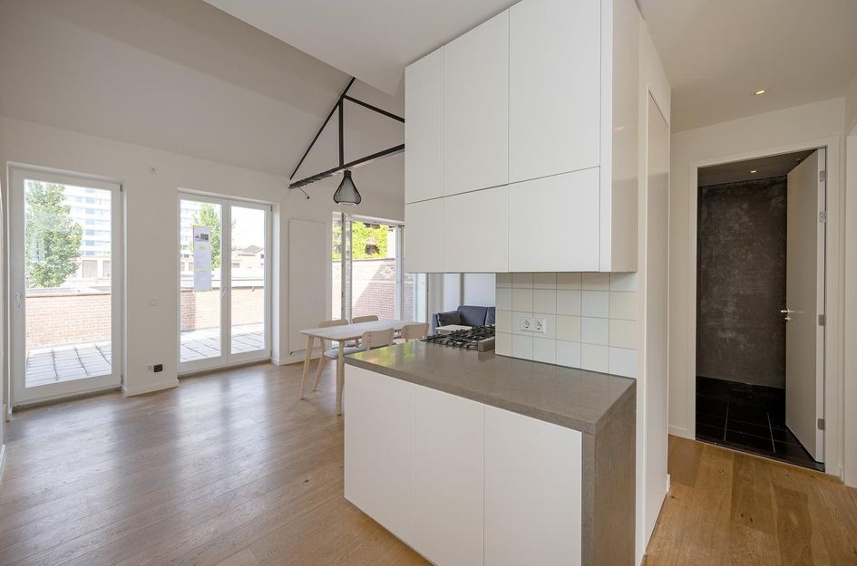 Hamerstraat 3 1