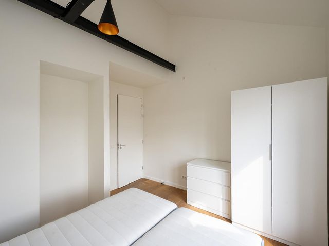 Hamerstraat 3 1, Amsterdam