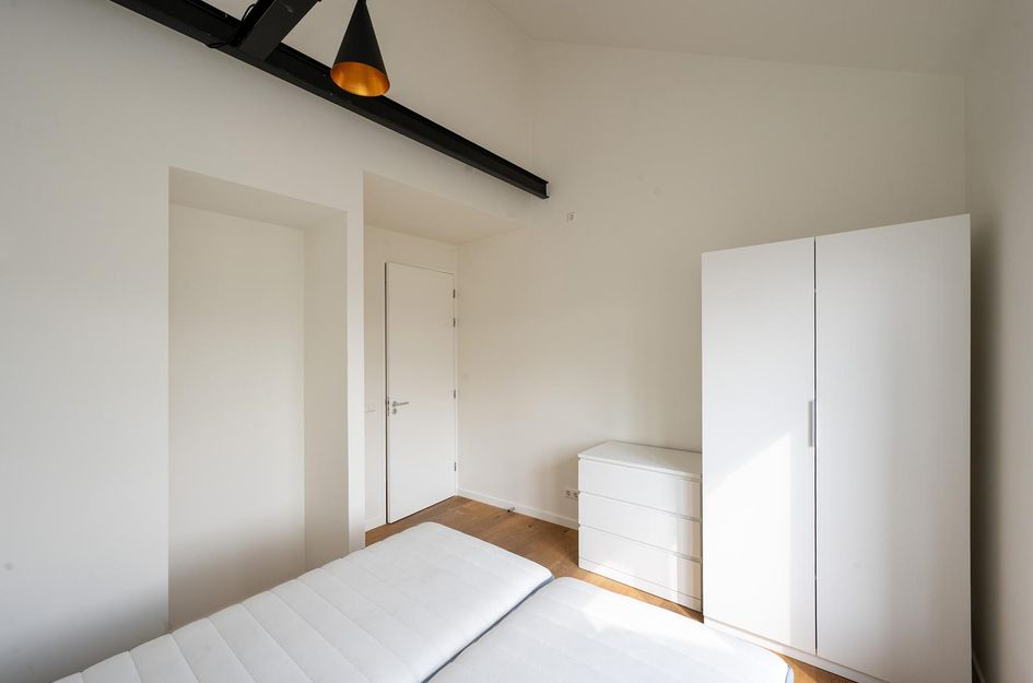 Hamerstraat 3 1