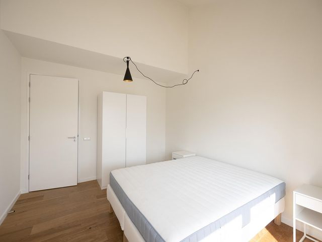 Hamerstraat 3 1, Amsterdam