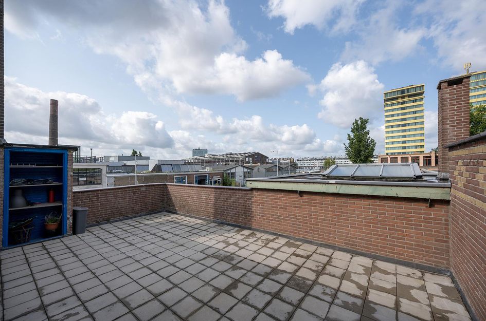 Hamerstraat 3 1