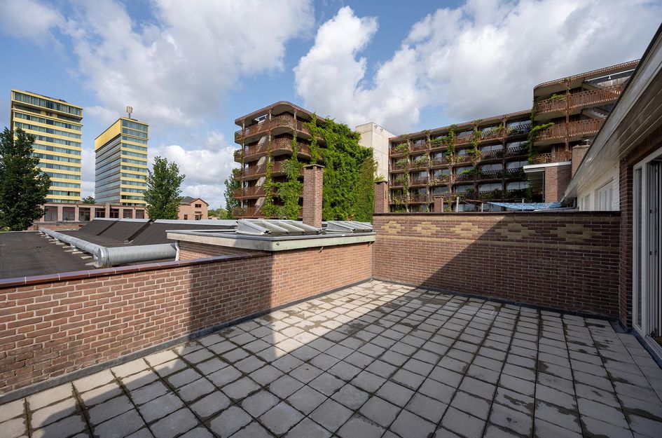 Hamerstraat 3 1