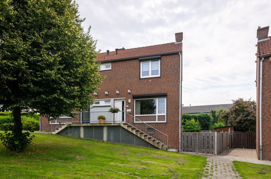Piet van Breemenstraat 13