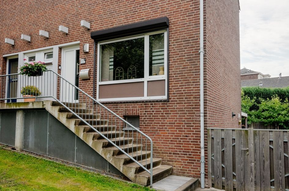 Piet van Breemenstraat 13