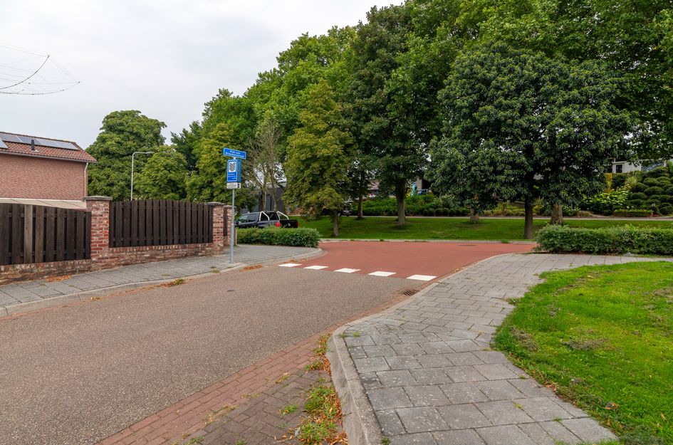 Piet van Breemenstraat 13