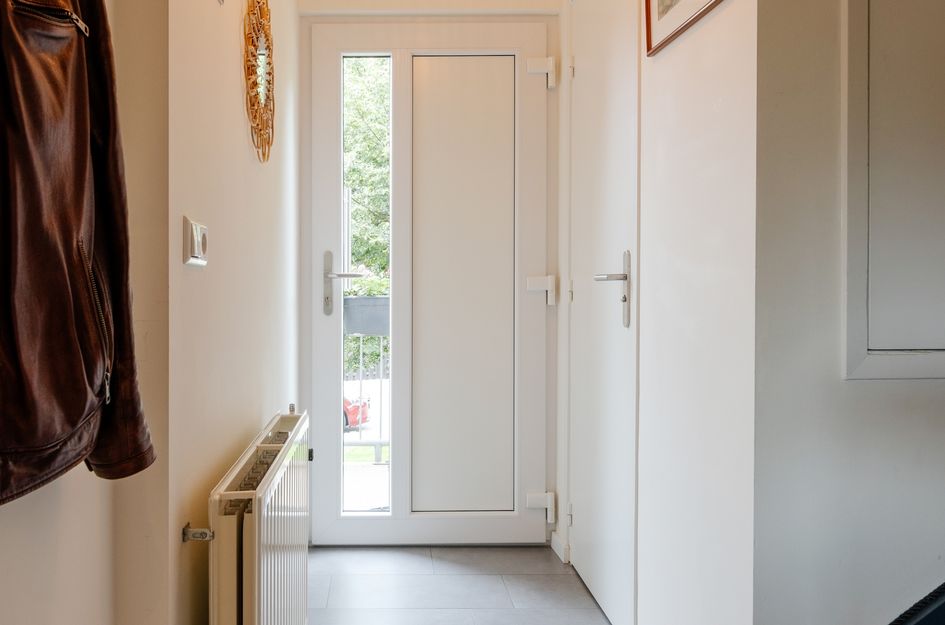 Piet van Breemenstraat 13