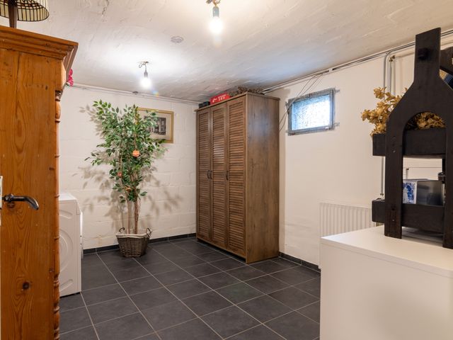Piet van Breemenstraat 13, Wijlre