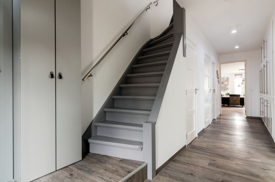 Dorpstraat 81