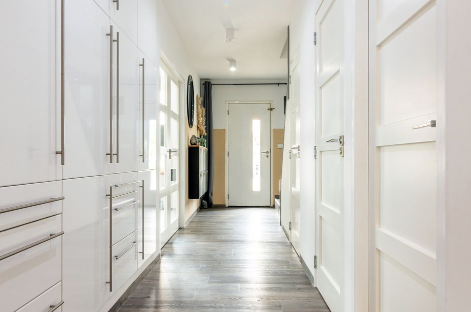 Dorpstraat 81
