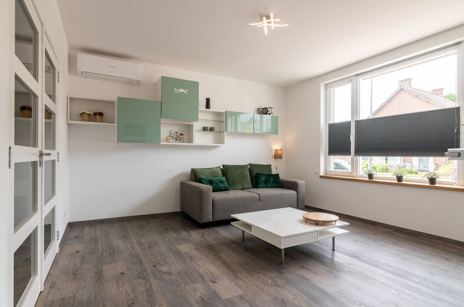 Dorpstraat 81