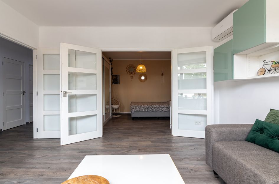 Dorpstraat 81