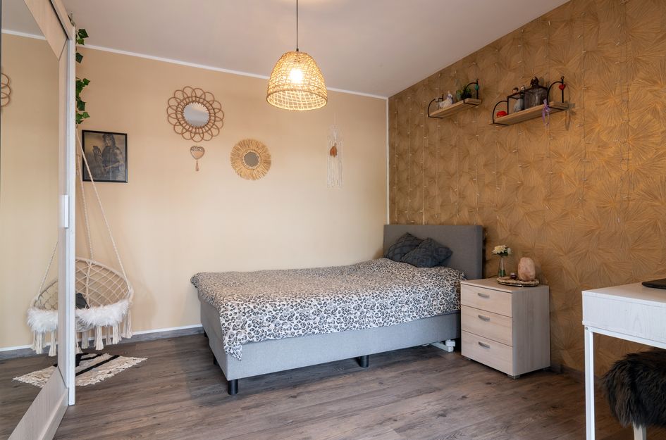 Dorpstraat 81