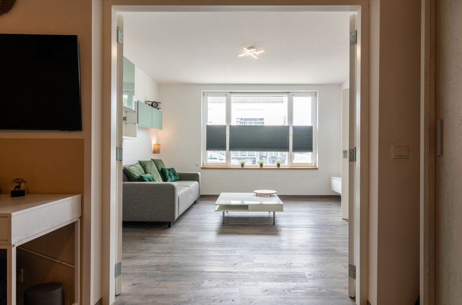 Dorpstraat 81