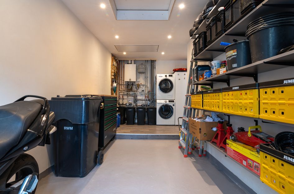 Dorpstraat 81