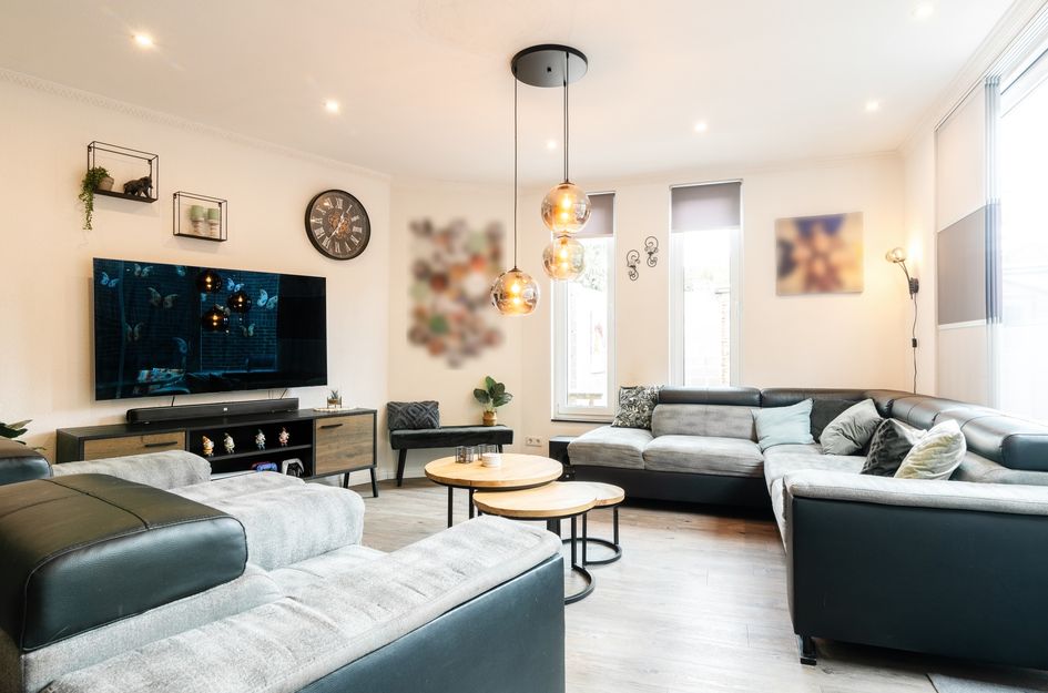 Dorpstraat 81