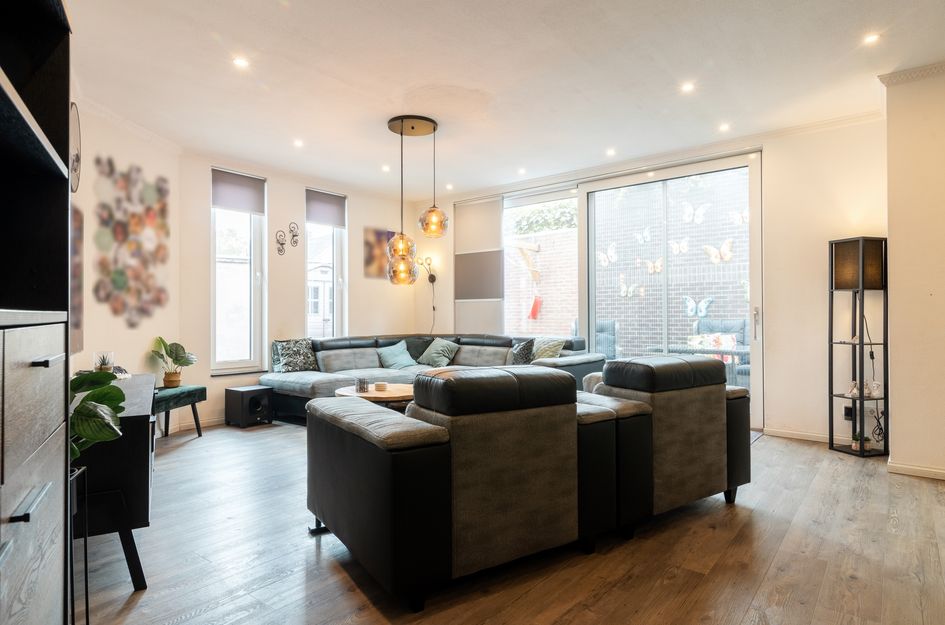 Dorpstraat 81