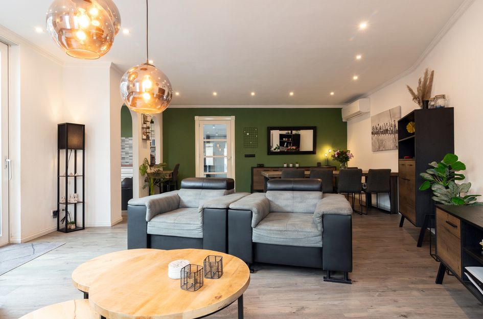 Dorpstraat 81