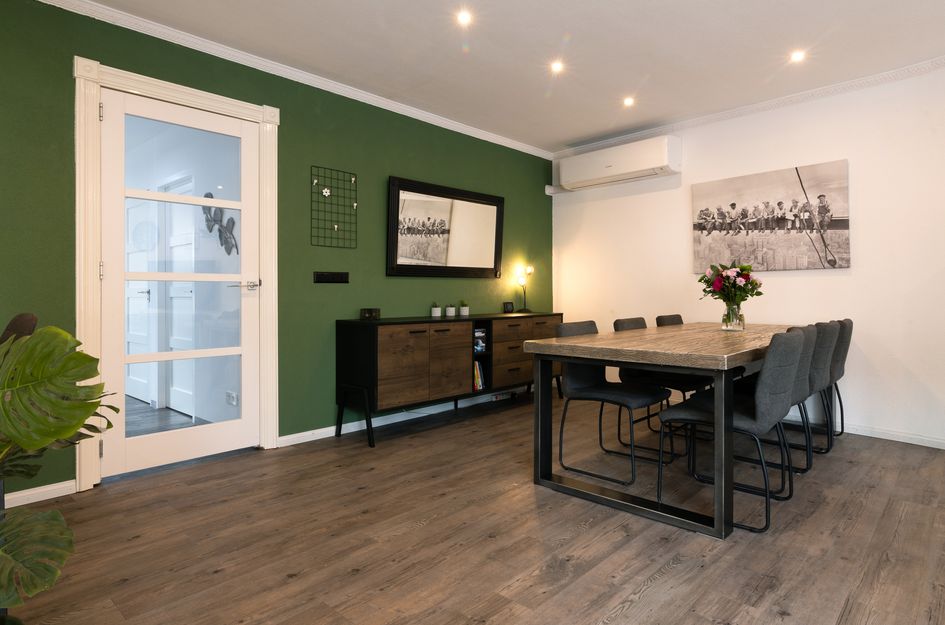 Dorpstraat 81
