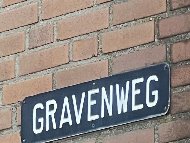 Gravenweg 24, Eygelshoven