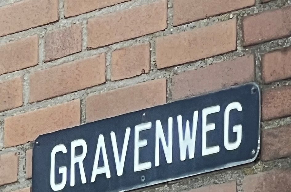 Gravenweg 24