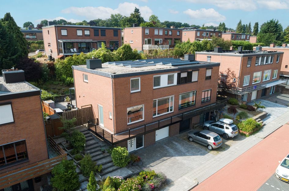 Gravenweg 24