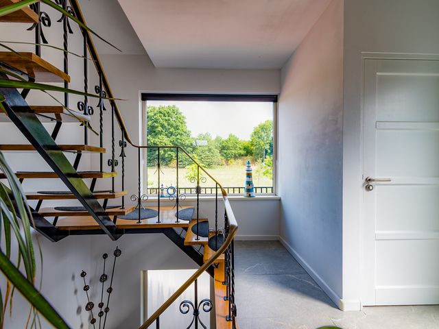 Gravenweg 24, Eygelshoven